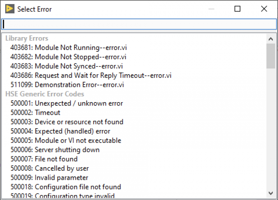 ech-dialog.png