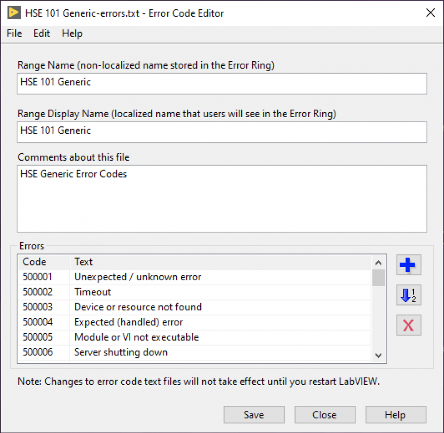 ech-ecdeditor.png