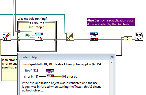 hse-tester-3.png