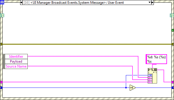 hse-tester-4.png