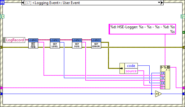 hse-tester-5.png