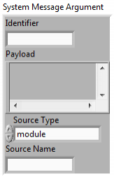 sysmsg-cluster.png