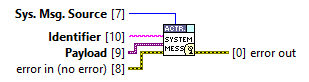 sysmsg-singleton.png