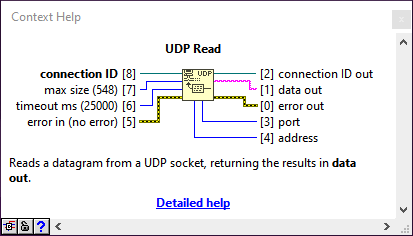 udp-read-size.png
