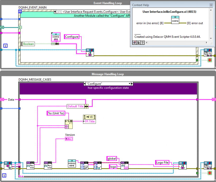 dqmh-configure.png