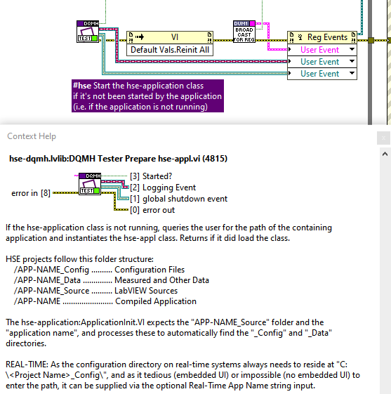 hse-tester-2-new.png